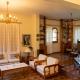 All Seasons Guest House, Moscháton - Fotografie 2
