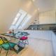Apartament Boczna 3/3, Karpacz - Fotografie 8