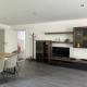 Riverside Residence, Trstice - Photo 7