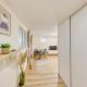 Le ciné cocon - Serenito Homes, Les Pavillons-sous-Bois - Photo 8