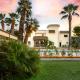 La Gigasuite - Design Villa at Sea with Spa & Pool, Taranto - Fotografie 4
