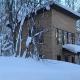 Forest Hideaway - Vacation STAY 09982v, Niseko - Foto 1