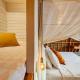 Nest Uluwatu - Eco Boutique Villa, Uluwatu - Foto 2