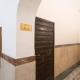 Simona's Vatican BuddyRent, Řím - Fotografie 7