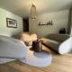 the NEST flims, Flims - Foto 7