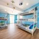 Pixar Paradise: Playsets, Theater, Arcade+, Garden Grove - Zdjęcie 3