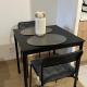 Appartement à Fleury-Merogis Proche de Paris, 弗勒里梅罗吉 - 照片 2