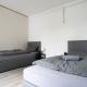 Work & Stay Apartment Bedburg Hau, Bedburg Hau - Photo 7