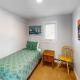 Depot Street Condo, Proctorsville - Fotografie 7