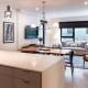 Powder Pines Retreat by Revelstoke Vacations, Revelstoke - Fotografie 8