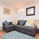 1 Bed in Durham 76615, Lanchester - 照片 6