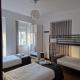 Zuni Guest House, Lissabon - Kuva 7
