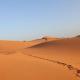 Akour Dessert Camp, Hassilabied - Fotografie 9