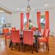 The Onyx Bungalow, Lake Charles - Fotografie 3
