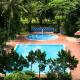 Hotel Sahid Bandar Lampung, Bandar Lampung - Photo 10