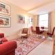 Smart flat near Pimlico Tube, 伦敦 - 照片 2