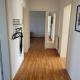 holiday home eva, Вормс - Фото 8