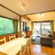 Farm Inn Neba - Vacation STAY 42196v, Urugi - 写真 8