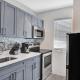 Rustic Retreats Modern 1BR for 4 guests in the heart of Fort Lauderdale, Φορτ Λοντερντέιλ - Φωτογραφία 8