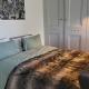 16 Big Comfy Studio - Great Location - Free Onsite Parking - Comfy Bed, Brighton & Hove - Foto 4