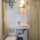 Chic, Stylish 1 Bedroom Studio - Close to Sliema, Saint Julian's, Is-Swieqi - 写真 2