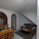 Cozy Apartment near the sea, Torrevieja - Foto 2