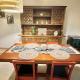 Appartamento storico di 130 mq al Tempio di Apollo, シラクーサ - 写真 5