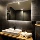 Apartmány Horizont, Loučná pod Klínovcem - Foto 6