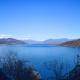 Lovely Apartment In Stresa With Wifi, Στρέσα - Φωτογραφία 6