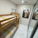 Guest House - Self Contained, Villawood - Photo 10