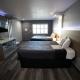 Travelodge by Wyndham Whittier, Whittier - Fotografie 9