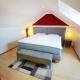 Modern Chalet Style in traditional village home with free WiFi & optional Wallbox, Baltmannsweiler - Foto 6