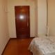 Apartamento La Luz de Reinosa 1, レイノサ - 写真 6