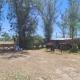 Departamento con pileta anisacate los talas, Anisacate - Zdjęcie 6