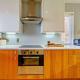 2 Bed in Beadnell CN028, ビードネル - 写真 9