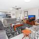 Syrenuse 22, Mooloolaba - Foto 5