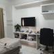 Casa Residencial Mr Hull, Fortaleza - Fotografie 5