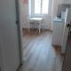 Sweet Smart Easy Apartment Porta Romana City Center, Milà - Foto 8