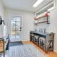 Charming Nampa Retreat with Patio 20 Mi to Boise!, 楠帕 - 照片 6