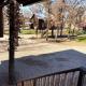 Meadowlark Treehouse 15 MIN to MagnoliaBaylor, Elm Mott - Foto 7