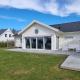 Uthyres endast till barnfamiljer, Gullbrandstorp - Photo 1