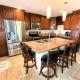 One block to the beach! 2 bedroom 2 bath. The Seahorse Suite., Форт-Майерс-Бич - Фото 1