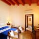 Kallikoros Country Resort & Spa, Noto - Fotografie 7