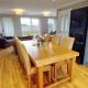 3 bed property in Onich CA159, Onich - Photo 5