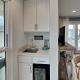 Sandpiper Cove #2084, 德斯坦 - 照片 8