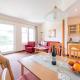 Ferienwohnung Margaretha, App 17, Ostseebad Sellin - Fotografie 9