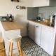 Studio Saint Cyr sur mer,Vue mer, Saint-Cyr-sur-Mer - Foto 5