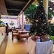 Nest Sense Resort, Ko Chang - Foto 7