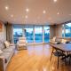 Domus Aurelia Luxury, ローマ - 写真 6