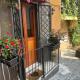 Petite Suite, Naples - Photo 3